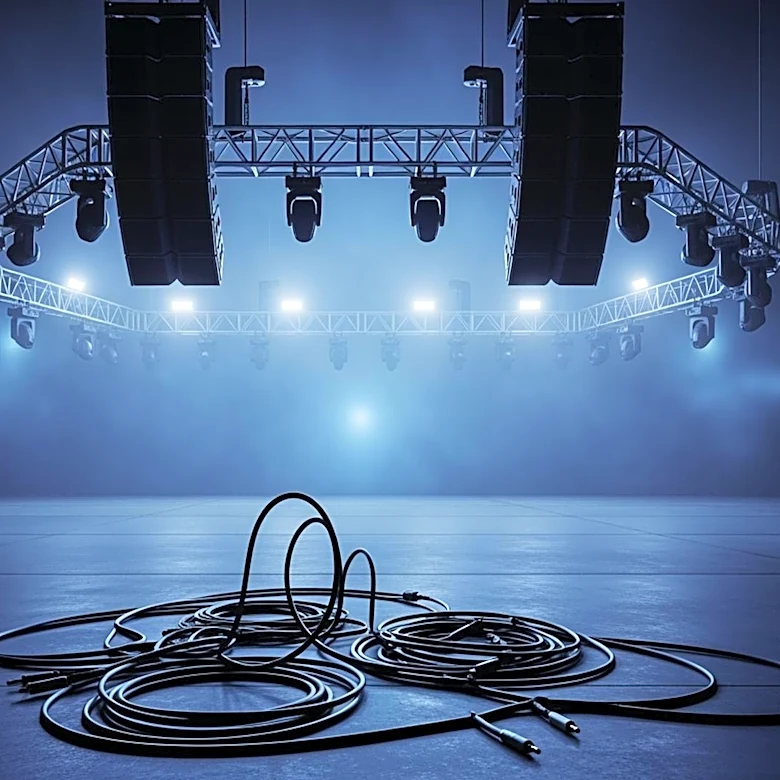 Wireless Festival Canceled Amid Controversy Over Kanye West's Headlining