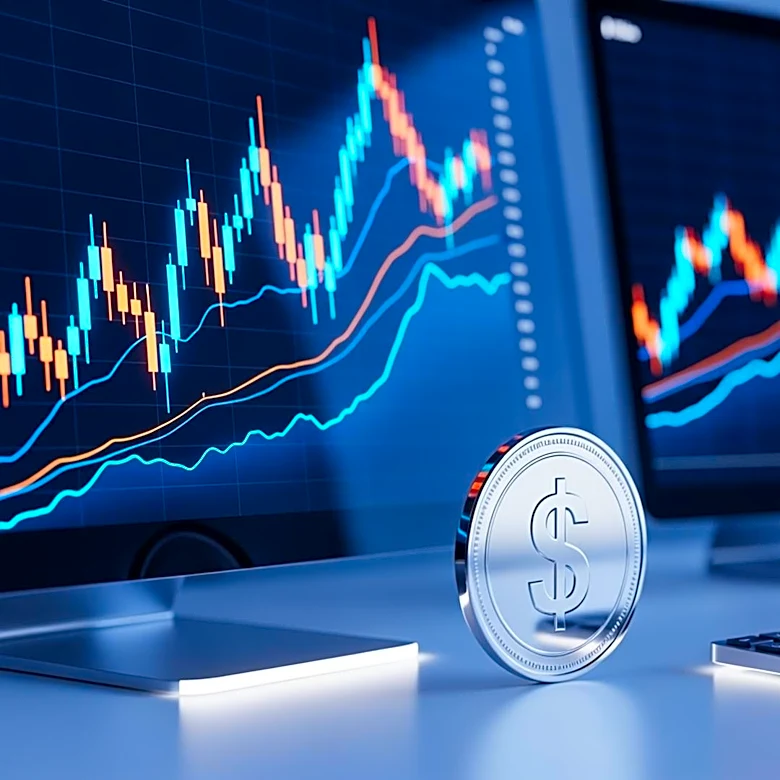 Kalshi Offers $10 Cash Bonus for Trading on MLB and NBA Markets