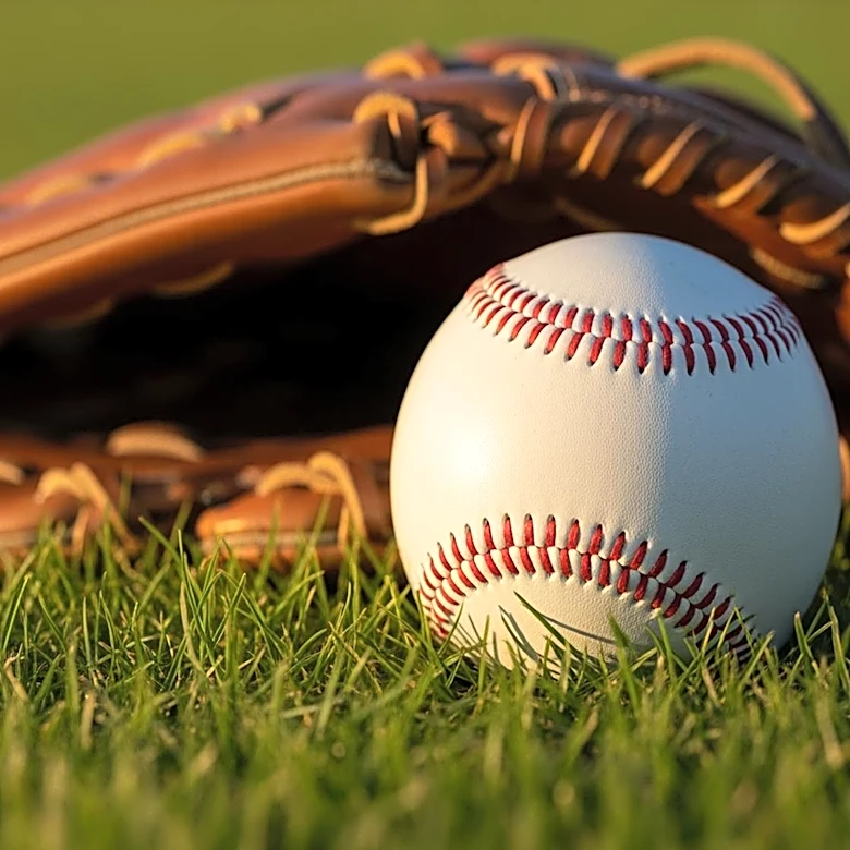 Vanderbilt's Miller Green Returns to Pitching After Overcoming Injury