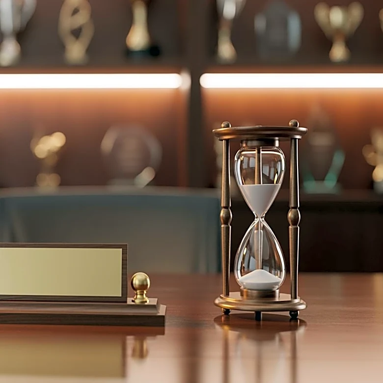 NC A Athletics Director Earl Hilton Steps Down After 15 Years, Initiating Nationwide Search for Successor