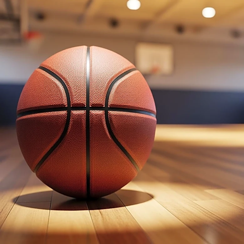 Louisville Freshman Mikel Brown Jr. Declares for NBA Draft, Eyes Professional Career