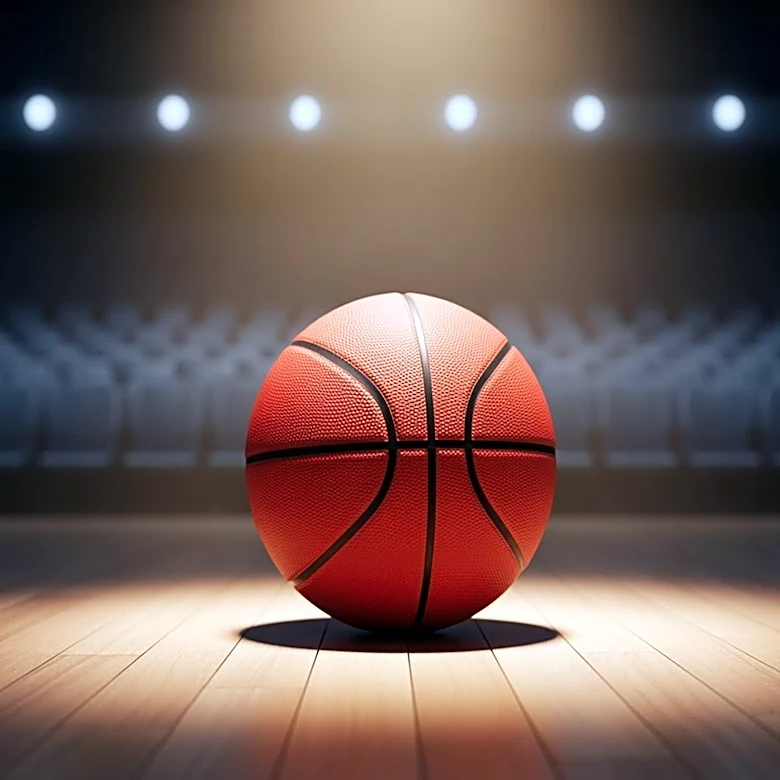 Warriors' Malevy Leons to Start Against Sacramento Kings