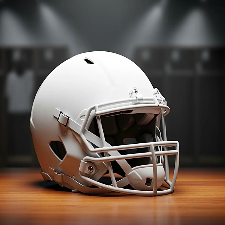 Deion Sanders Responds to Criticism from Former Colorado Players