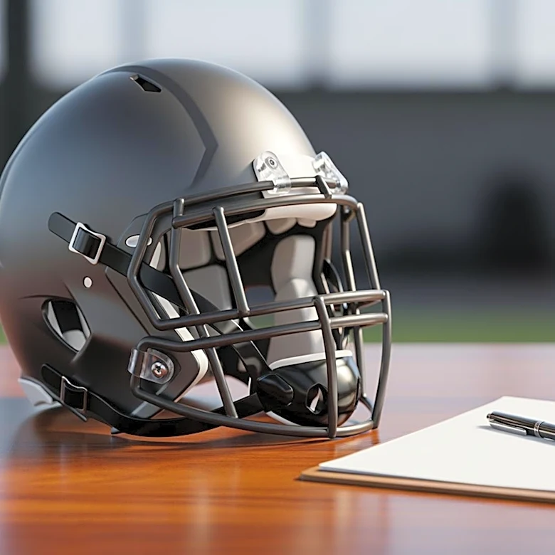 Penn State Football Prospects Prepare for 2026 NFL Draft