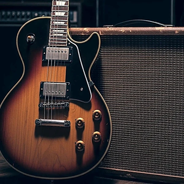 Billy Idol Discusses Career and Persona in Extended Interview