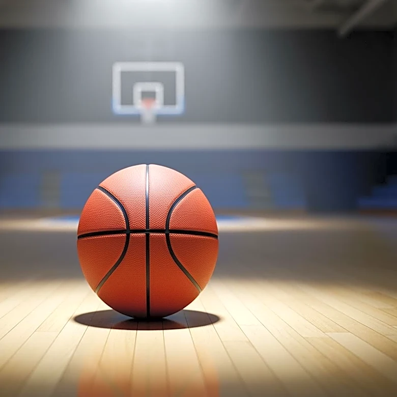 University of Virginia Appoints Aaron Roussell as Head Women's Basketball Coach