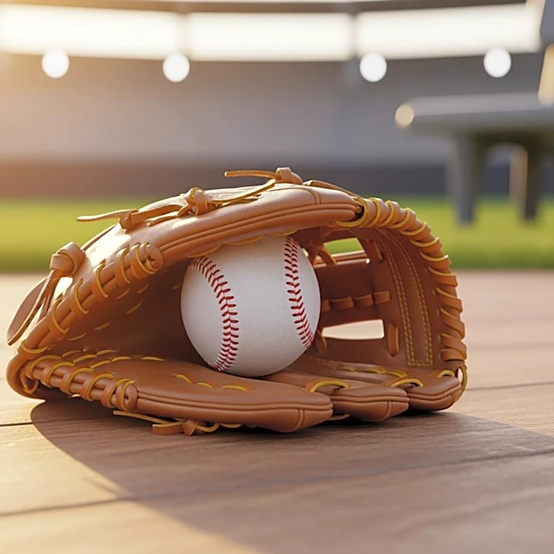 Guardians' Juan Brito Makes Major League Debut After Recall