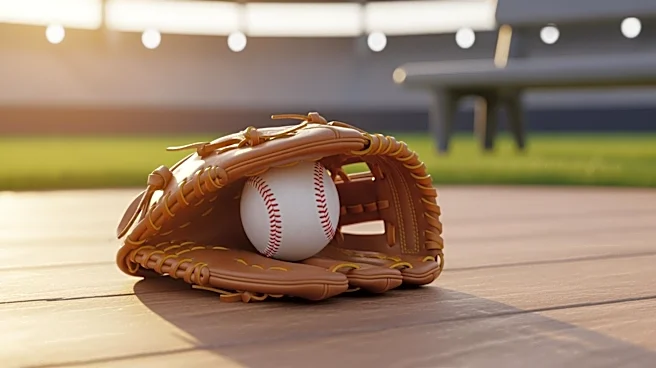 Guardians' Juan Brito Makes Major League Debut After Recall