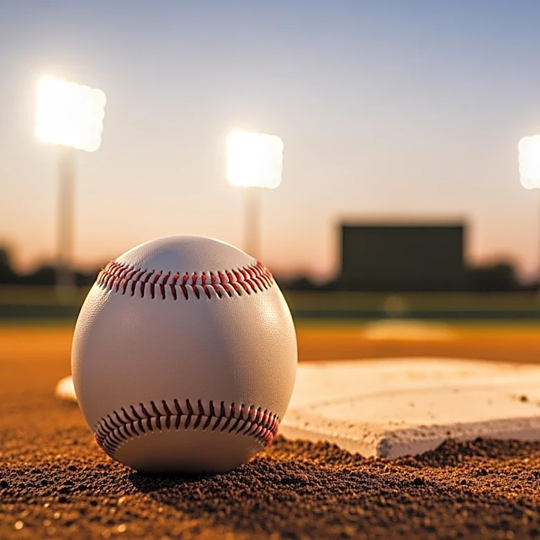 James Wood's Performance Helps Nationals Break Losing Streak Against Cardinals