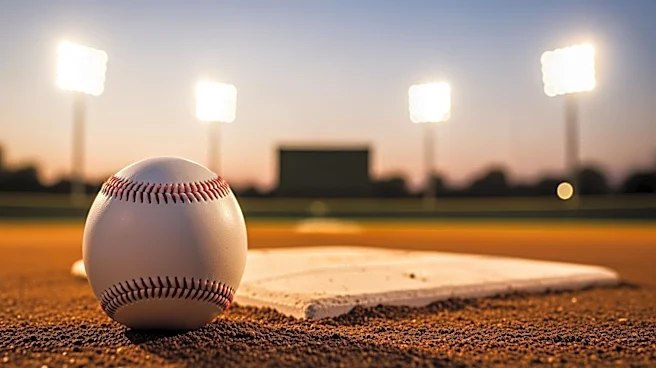 James Wood's Performance Helps Nationals Break Losing Streak Against Cardinals