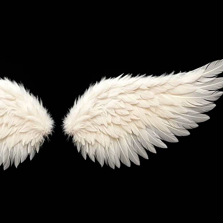 Angel Reese Debuts in Victoria's Secret Campaign, Captivates New York City