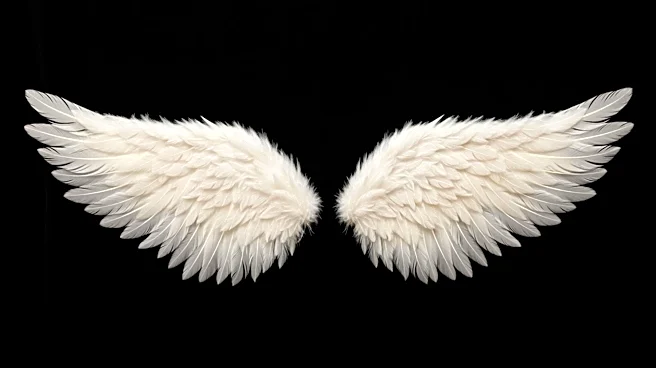 Angel Reese Debuts in Victoria's Secret Campaign, Captivates New York City