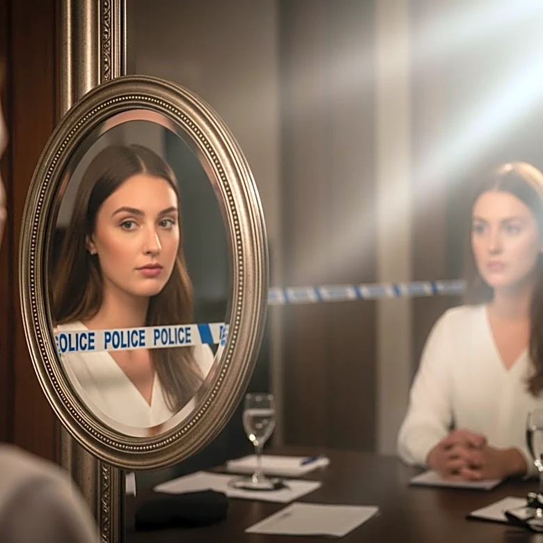 Matthew McConaughey's Unrecognizable New Look Sparks Social Media Buzz