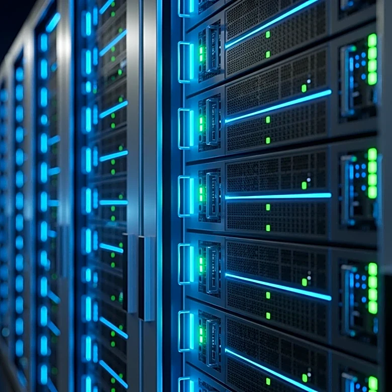 Leeds Data Consultancy Sees Growth Post-Softcat Acquisition