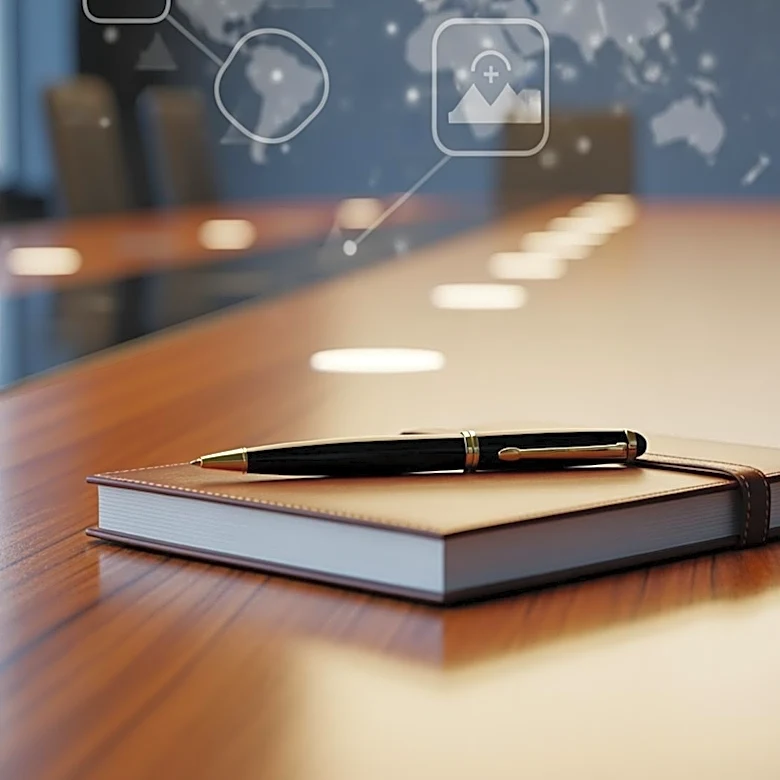 SEON Appoints Jules Gsell to Board of Directors Amid Global Expansion