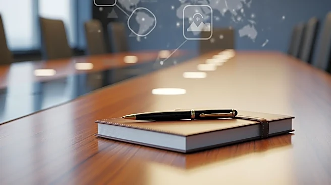 SEON Appoints Jules Gsell to Board of Directors Amid Global Expansion