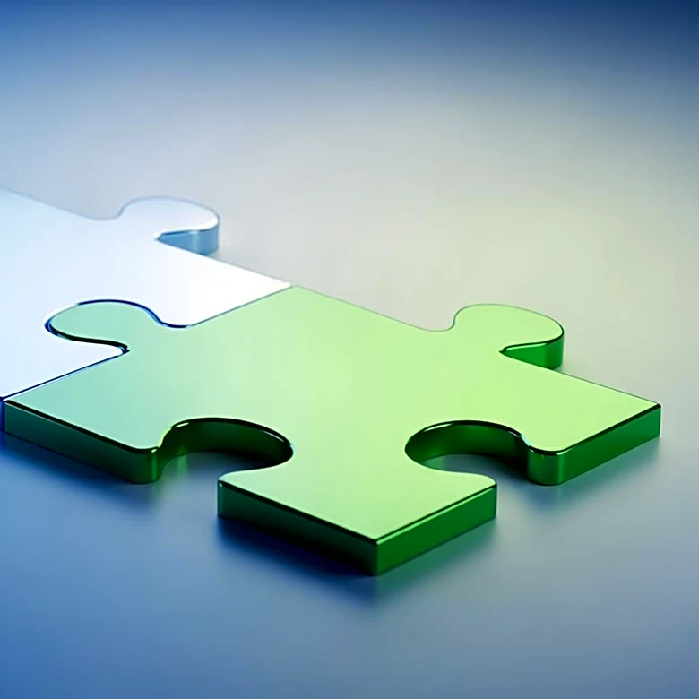 Healthcare Payer Market Set to Double by 2034 Amid Outsourcing Surge