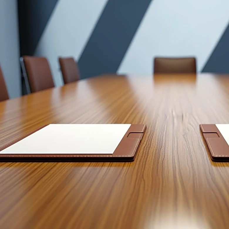 Federal Procurement Simplification Amid Budget Pressure Reshapes Contractor Competition