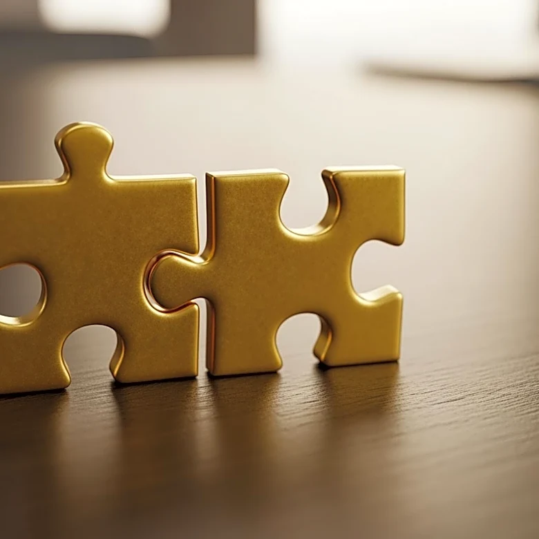 Tinicum and Blackstone Acquire UK’s Senior in $1.9 Billion Deal