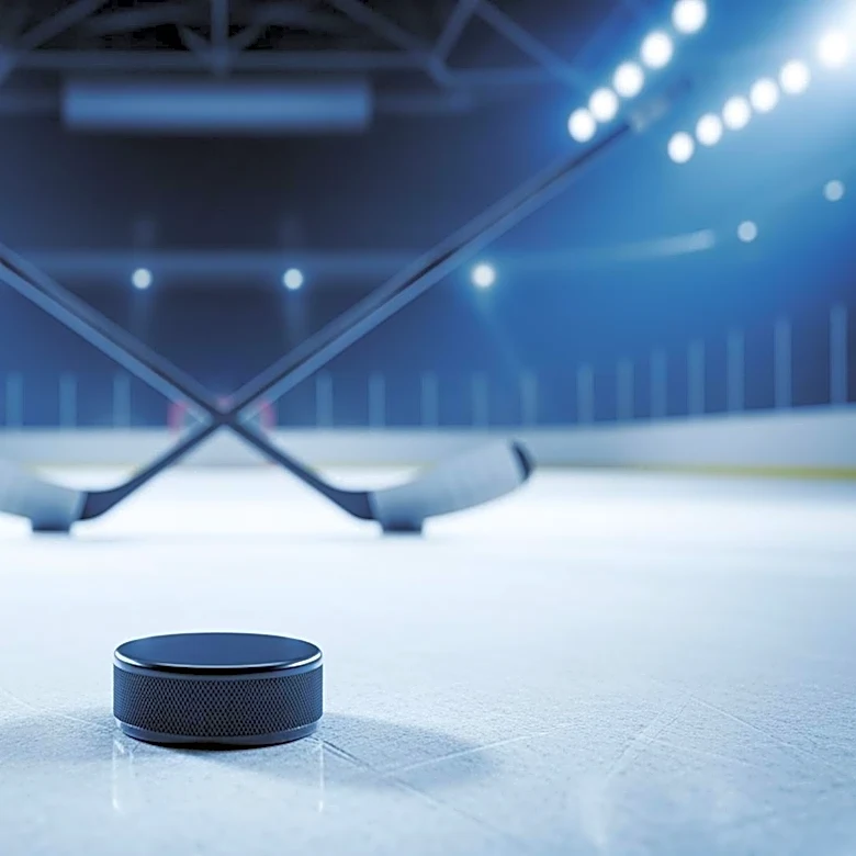 Boston Fleet Triumphs Over Vancouver Goldeneyes in PWHL Takeover Tour