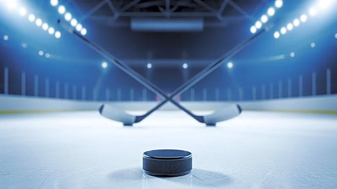 Boston Fleet Triumphs Over Vancouver Goldeneyes in PWHL Takeover Tour