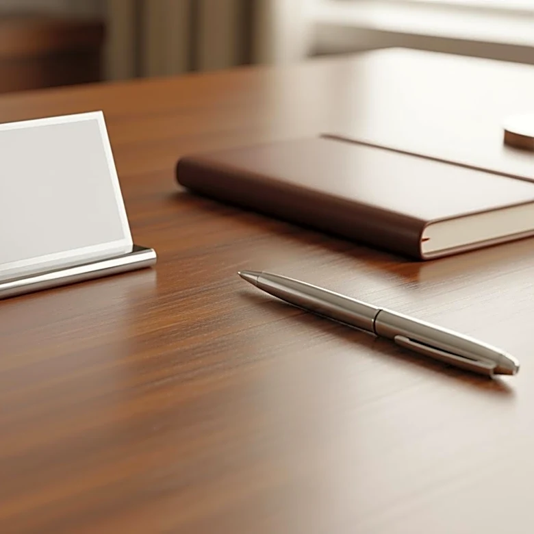 HIG Capital Appoints New CEO Amid Leadership Changes