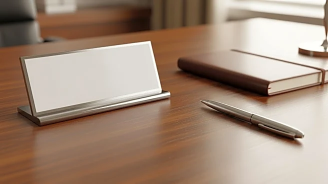 HIG Capital Appoints New CEO Amid Leadership Changes