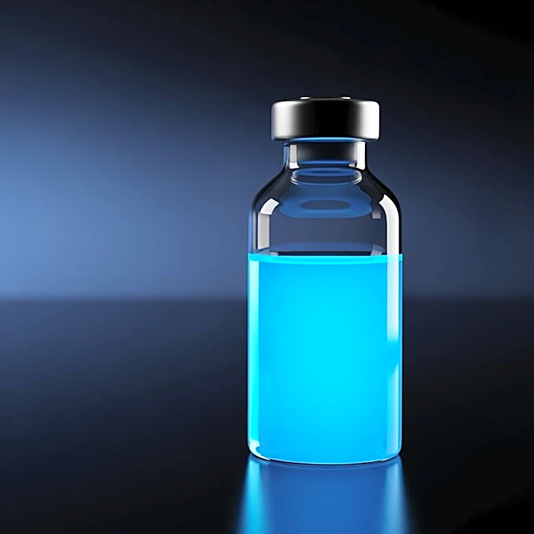 Phanes Therapeutics Expands Clinical Study of Spevatamig for Biliary Tract Cancer Treatment