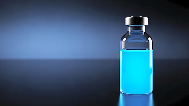 Phanes Therapeutics Expands Clinical Study of Spevatamig for Biliary Tract Cancer Treatment