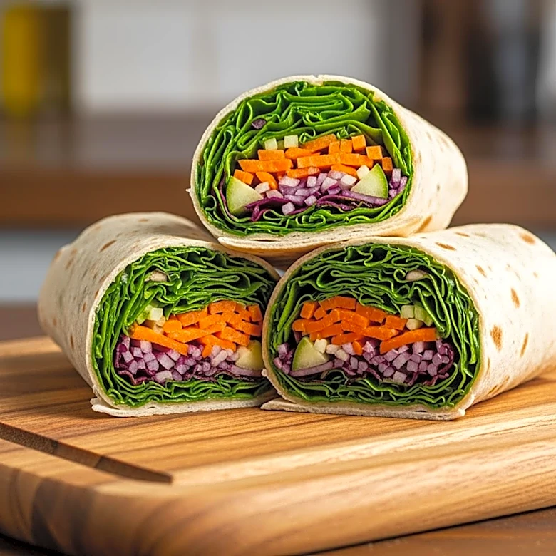 Panera Bread Introduces Salad Stuffers Nationwide, Innovates Menu Offerings