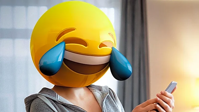 Exploring the Violent Origins and Modern Use of Sarcasm