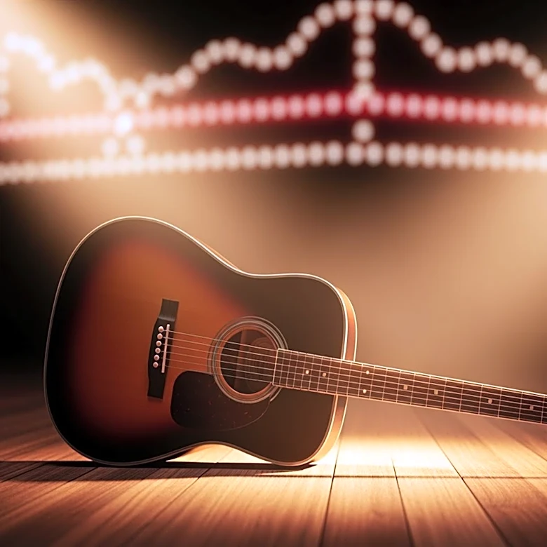 Brad Paisley to Perform at Minnesota State Fair Grandstand Show with Avery Anna