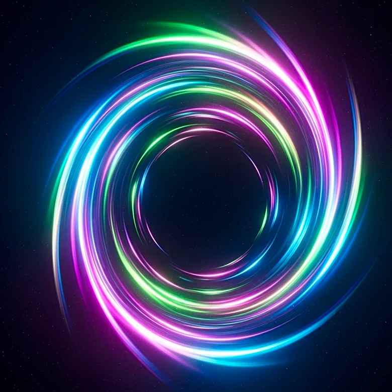 Adult Swim Unveils 'Rick and Morty' Season 9 Trailer, Teases New Adventures