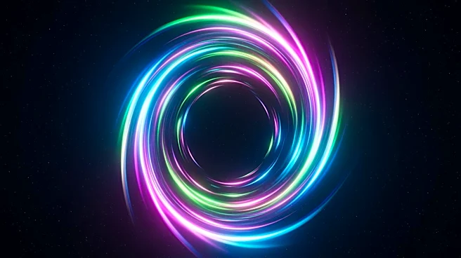 Adult Swim Unveils 'Rick and Morty' Season 9 Trailer, Teases New Adventures