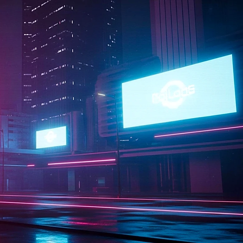 Cyberpunk 2077 Mod Introduces VHS Aesthetic, Enhancing Game's Realism