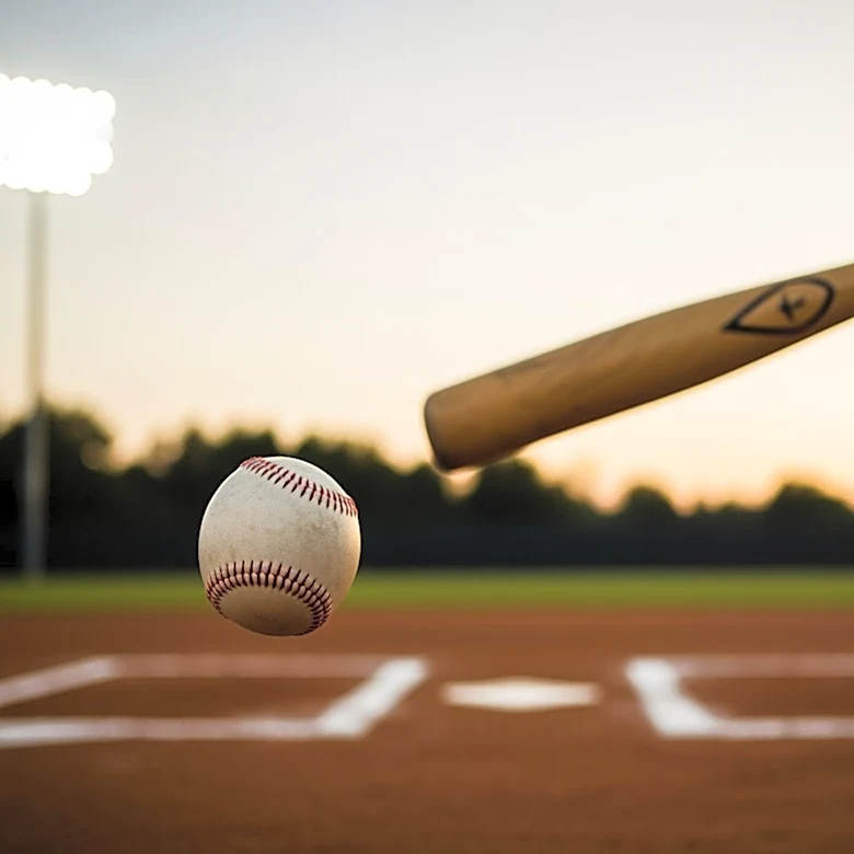 Ronny Mauricio's Walk-Off Hit Secures Mets' Victory Over Diamondbacks