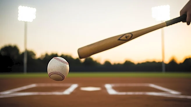 Ronny Mauricio's Walk-Off Hit Secures Mets' Victory Over Diamondbacks