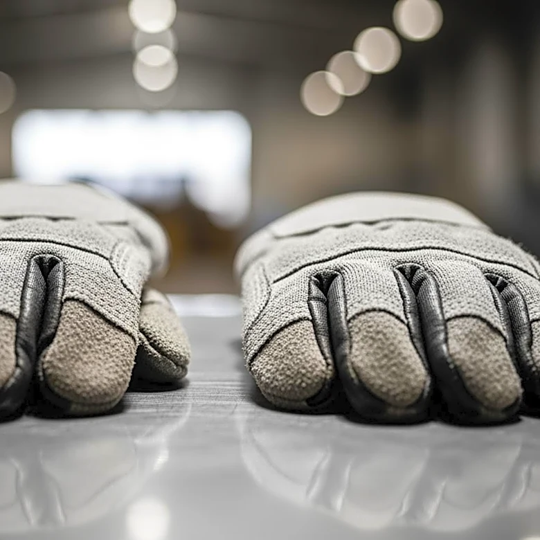 JBS Workers End Strike as Contract Negotiations Resume