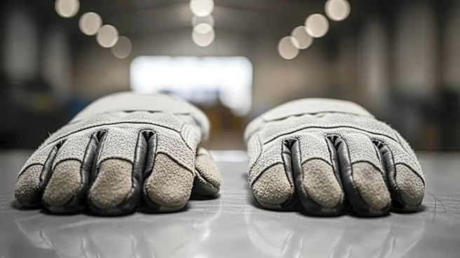 JBS Workers End Strike as Contract Negotiations Resume