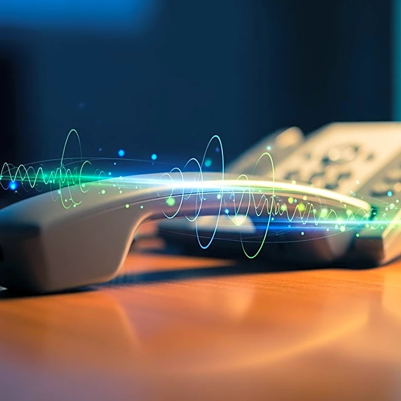 Telecom Industry Moves to Restore Trust in Voice Communications