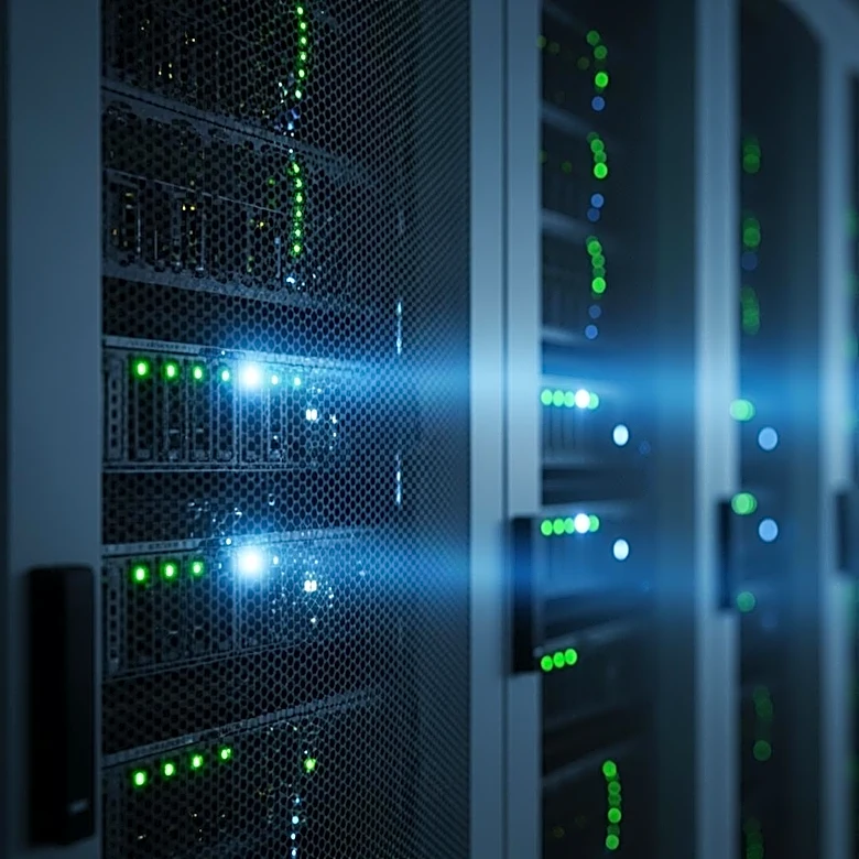 Anthropic Resolves Major Outage Affecting Claude AI Services