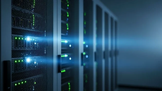 Anthropic Resolves Major Outage Affecting Claude AI Services