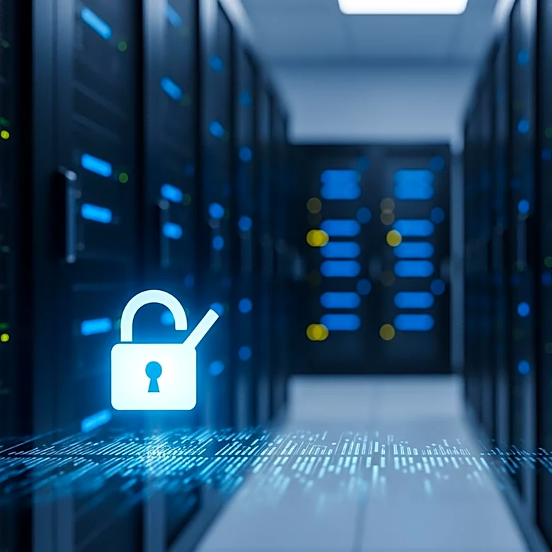 Meta Faces Investigation Over Former Engineer's Unauthorized Access to Private Facebook Photos