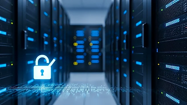 Meta Faces Investigation Over Former Engineer's Unauthorized Access to Private Facebook Photos