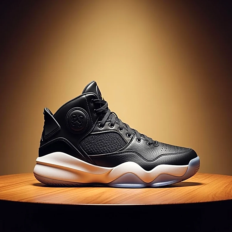 Stephen Curry to Auction Over 70 Sneakers for Charity