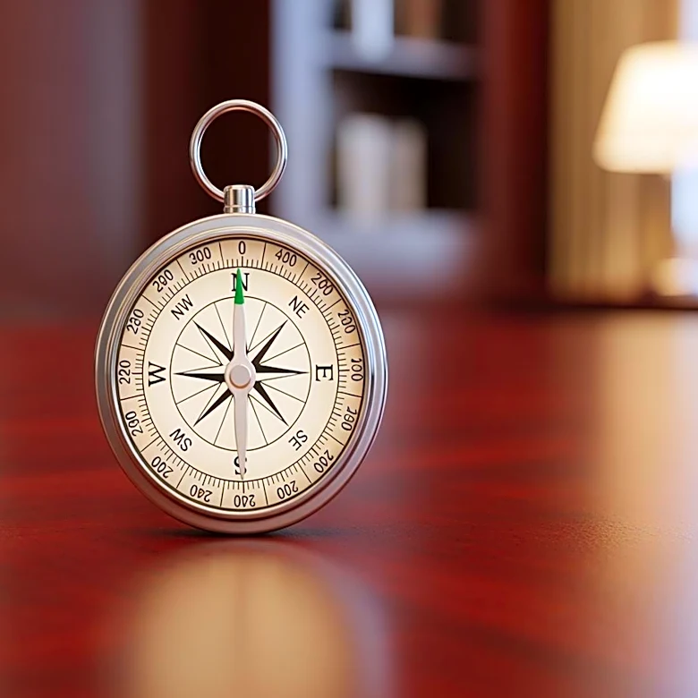 Compass Pathways Grants Equity Awards to New Employees Under Nasdaq Rule