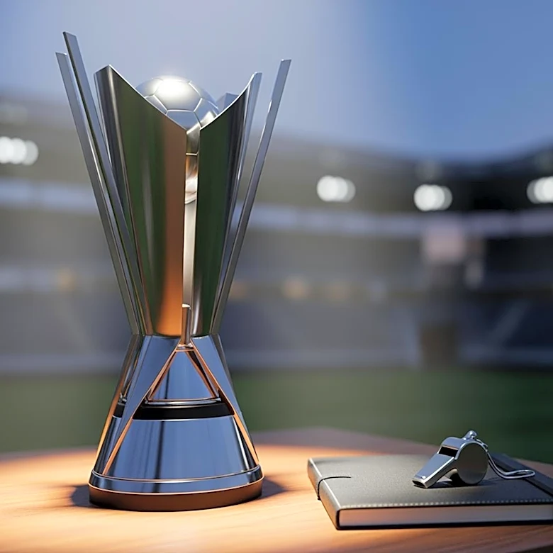 EFL Announces Manager and Player of the Year Nominees for 2026 Awards