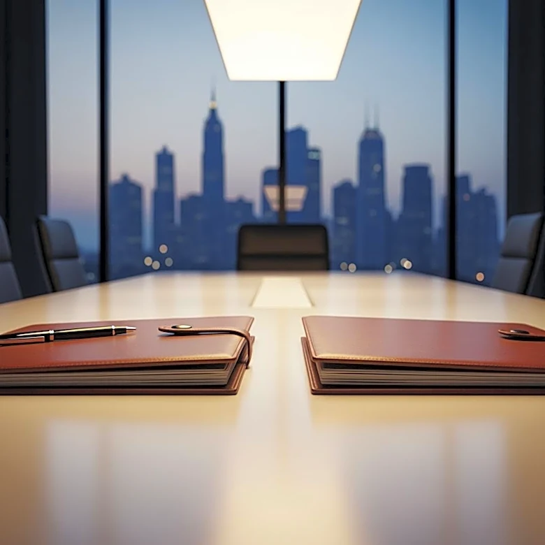 Ryden Strengthens Leadership with Partner Promotions and Strategic Aberdeen Appointment