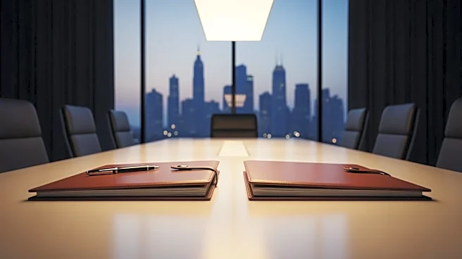 Ryden Strengthens Leadership with Partner Promotions and Strategic Aberdeen Appointment