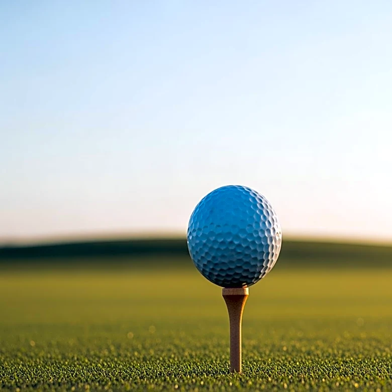 Gene Wojciechowski's Novel 'All Carry' Captures the Spirit of Golf and Second Chances